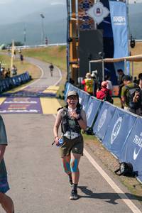 BIB: 
                            <button type="button" onclick="openModal(27299431)" class="btn btn-primary btn-sm float-right btn-popup" data-toggle="modal" data-target=".modal-high-quality">
                        <i class="fas fa-shopping-cart"></i> Add to Cart
                    </button>
                                            <button type="button" onclick="isThisMe(27299431, true)" class="btn btn-success btn-sm float-right btn-popup btn-isme hidden" data-toggle="tooltip" data-placement="bottom" title="นี่คือรูปของคุณใช่ไหม คลิกที่นี่เพื่อเอาเข้าอัลบั้ม">
                        <i class="fas fa-plus"></i> Add to album
                    </button>
                    <button type="button" onclick="isThisMe(27299431, false)" class="btn btn-warning btn-sm float-right btn-popup btn-isnotme hidden">
                        <i class="fas fa-ban"></i> Remove from album
                    </button>